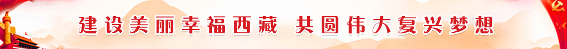 OҸ-Ad.png